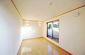 川木建設株式会社の施工事例「子育てに優しい家」の画像3