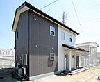 住宅 川木建設株式会社の事例画像