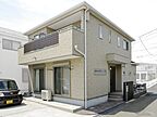 和風・和モダンスタイルの住宅 川木建設株式会社の事例画像