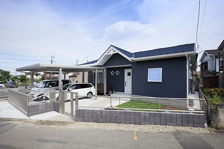 川木建設株式会社の公式画像_その他1