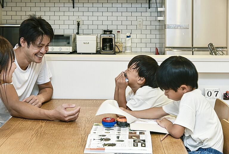 川木建設株式会社の公式画像_その他6