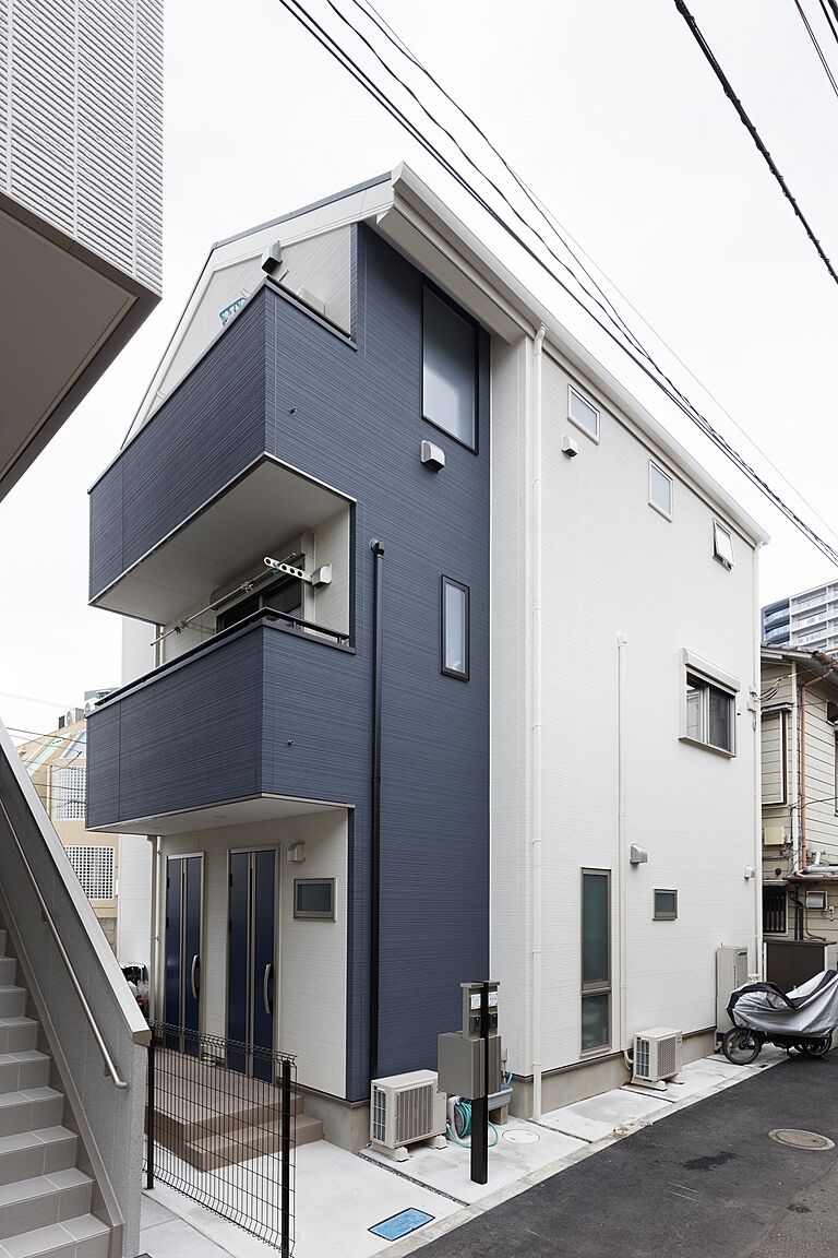 川木建設株式会社の公式画像_その他1