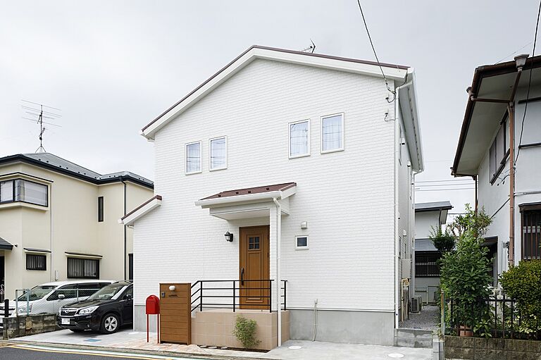 川木建設株式会社の公式画像_その他1