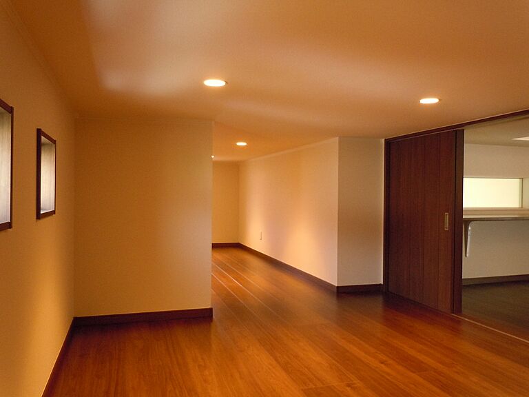 川木建設株式会社の公式画像_収納3