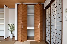 川木建設株式会社の施工事例「パッシブデザイン住宅」の画像5