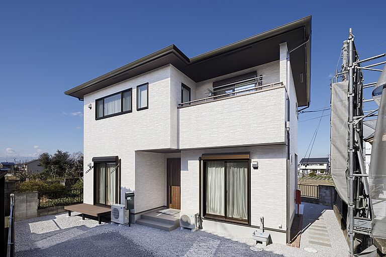 川木建設株式会社の公式画像_その他1