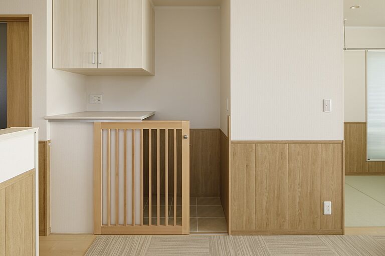 川木建設株式会社の公式画像_その他3