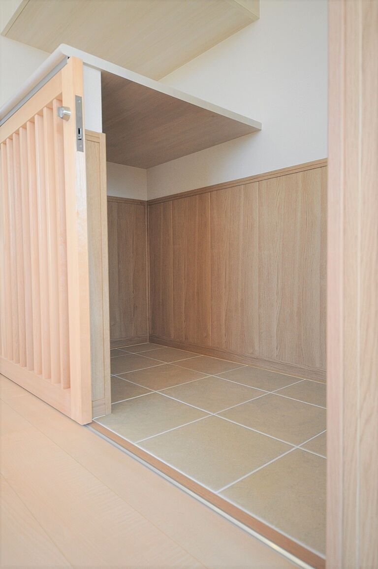 川木建設株式会社の公式画像_その他4