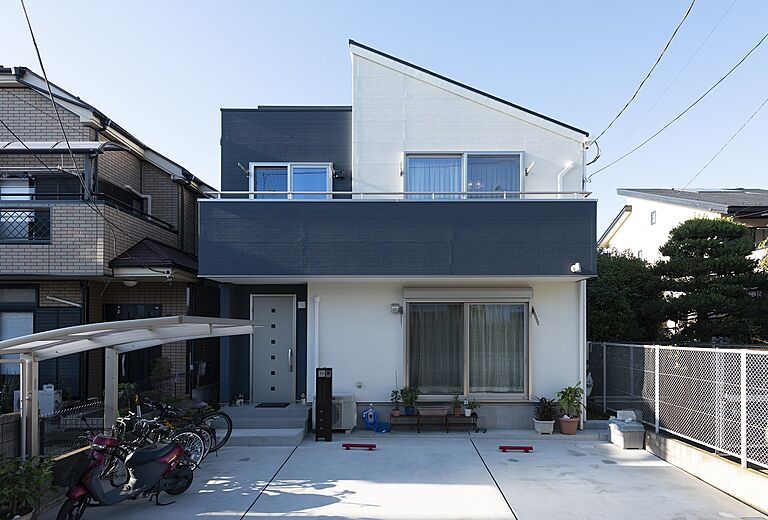 川木建設株式会社の公式画像_その他1