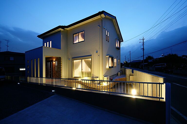 川木建設株式会社の公式画像_その他1