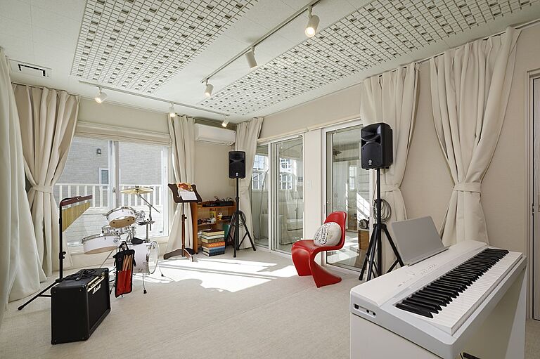 川木建設株式会社の公式画像_その他5