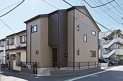 川木建設株式会社の施工事例「収納率15.3%!収納の量と質にこだわった家」の画像