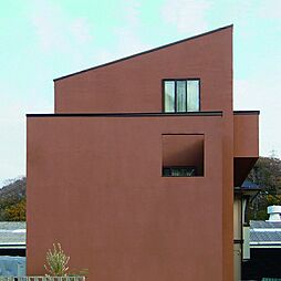 一級建築士事務所ビー・ツーの施工事例「case011」の画像