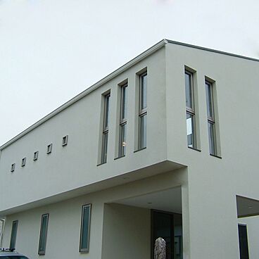 一級建築士事務所ビー・ツーの施工事例「case012」の画像