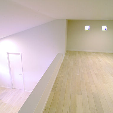 一級建築士事務所ビー・ツーの施工事例「case013」の画像3