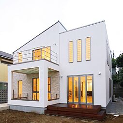 一級建築士事務所ビー・ツーの施工事例「case019」の画像