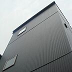 住宅 一級建築士事務所ビー・ツーの事例画像