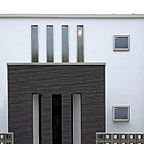 住宅 一級建築士事務所ビー・ツーの事例画像