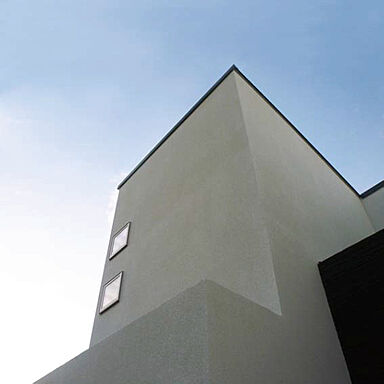 一級建築士事務所ビー・ツーの施工事例「case028」の画像1