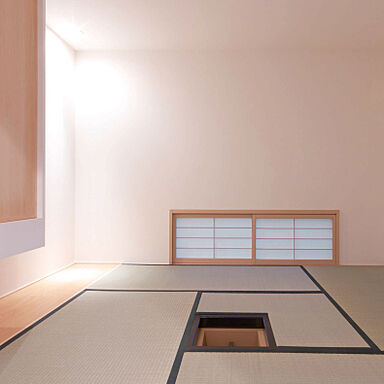 一級建築士事務所ビー・ツーの施工事例「case028」の画像3