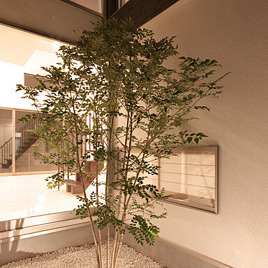 一級建築士事務所ビー・ツーの施工事例「case028」の画像5