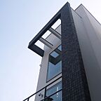 住宅 一級建築士事務所ビー・ツーの事例画像