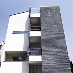 一級建築士事務所ビー・ツーの施工事例「case031」の画像