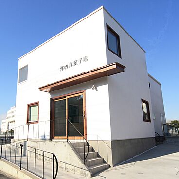 一級建築士事務所ビー・ツーの施工事例「case036」の画像