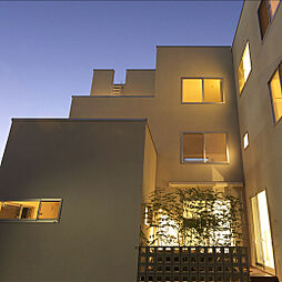 一級建築士事務所ビー・ツーの施工事例「case038」の画像