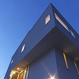 一級建築士事務所ビー・ツーの施工事例「case040」の画像