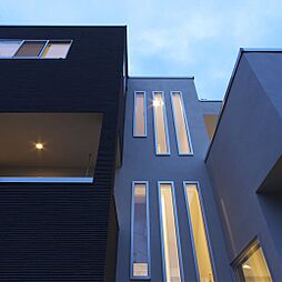 一級建築士事務所ビー・ツーの施工事例「case041」の画像