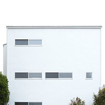 一級建築士事務所ビー・ツーの施工事例「case044」の画像