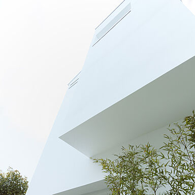 一級建築士事務所ビー・ツーの施工事例「case044」の画像3
