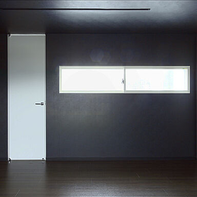一級建築士事務所ビー・ツーの施工事例「case044」の画像4