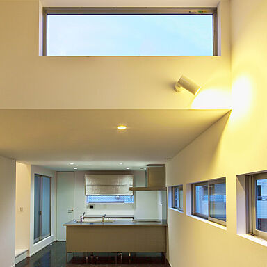 一級建築士事務所ビー・ツーの施工事例「case045」の画像5