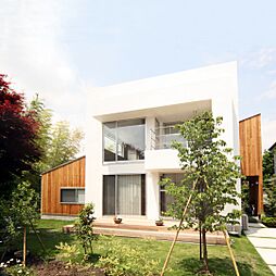 一級建築士事務所ビー・ツーの施工事例「case054」の画像