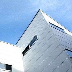 一級建築士事務所ビー・ツーの施工事例「case055」の画像