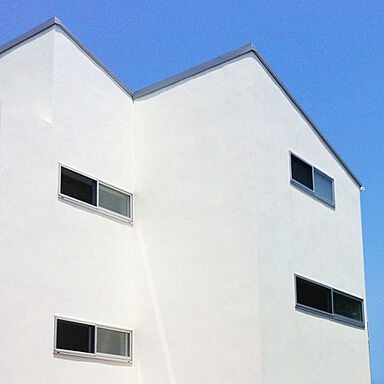 一級建築士事務所ビー・ツーの施工事例「case056」の画像6