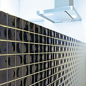 一級建築士事務所ビー・ツーの施工事例「case063」の画像5