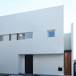 一級建築士事務所ビー・ツーの施工事例「case078」の画像