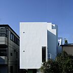 住宅 一級建築士事務所ビー・ツーの事例画像