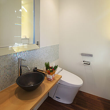 一級建築士事務所ビー・ツーの施工事例「case081」の画像1