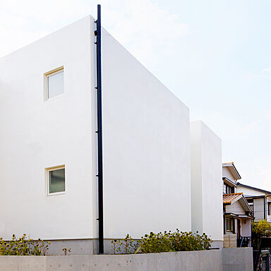 一級建築士事務所ビー・ツーの施工事例「case084」の画像2