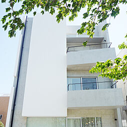 一級建築士事務所ビー・ツーの施工事例「case089」の画像