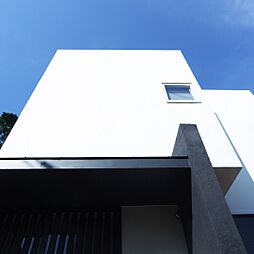 一級建築士事務所ビー・ツーの施工事例「case092」の画像