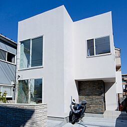 一級建築士事務所ビー・ツーの施工事例「case096」の画像