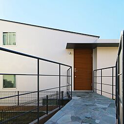 一級建築士事務所ビー・ツーの施工事例「case102」の画像