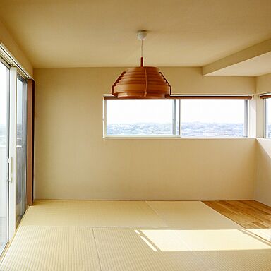 一級建築士事務所ビー・ツーの施工事例「case102」の画像1