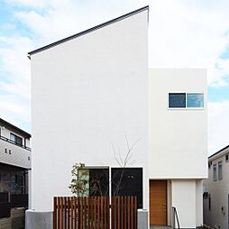 一級建築士事務所ビー・ツーの施工事例「case106」の画像