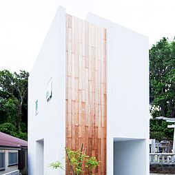 一級建築士事務所ビー・ツーの施工事例「case109」の画像